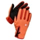 thumbnail image 1 of Guantes de invierno para pantalla táctil, antideslizantes, impermeables, con aislamiento térmico, para clima frío, para , en motocicleta, Naranja XXL Sunnimix guantes de invierno, 1 of 7
