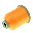 thumbnail image 1 of koolsoo 2000m Fishing Rod DIY Guide Attach the Winding Line Guide s with Tied Thread Orange, 1 of 7