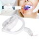 thumbnail image 5 of LED lo LED AJUSTABLE FUERA FRIA LUZ DE INDUCCIÓN DE INDUCCIÓN ORAL ORAL, 5 of 7