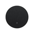 thumbnail image 2 of EPOS EXPAND Capture 5 Intelligent Speaker - Haut-Parleur Intelligent - Filaire - USB - Noir - Certifié pour Microsoft Teams, 2 of 10