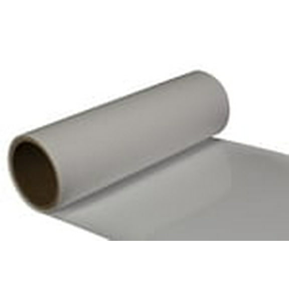 HTV Fast 12 inch x 3 Feet Puff HTV