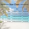 thumbnail image 2 of cocolona Womens Summer V Neck Tank Tops 2025 Fashion Casual Sleeveless Ribbed Knit Shirts Lightweight Comfy Sweater Tops, 2 of 7