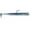 Tru Blue, variant on Storm 360GT Searchbait Minnow 3.5"- 1/8 oz Tru Blue
