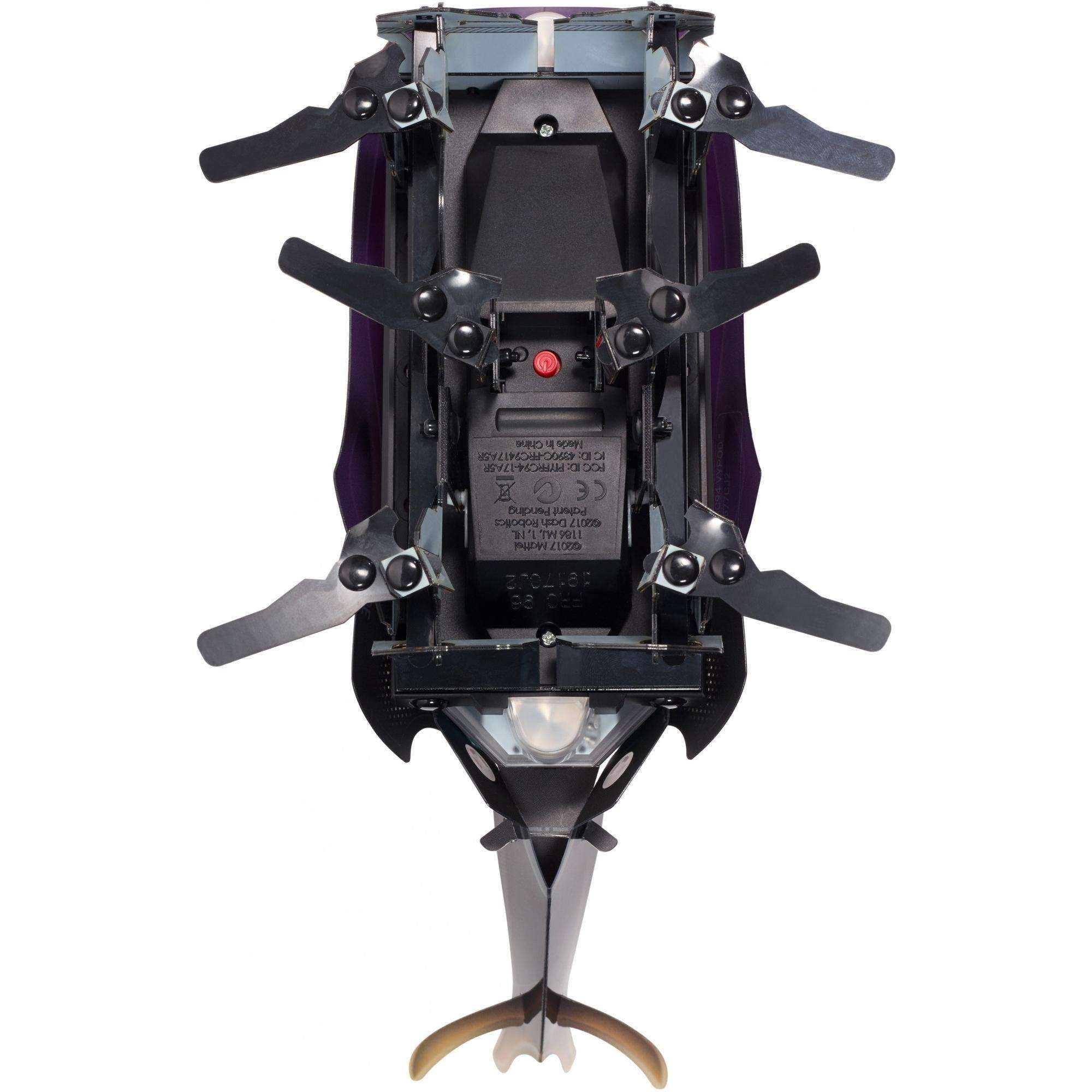 Kamigami robots by dash robotics sales