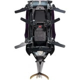 Arloren Kamigami Vypod Vypod Robot Kamigami: The Affordable
