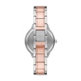 thumbnail image 2 of SET Mass Market SETS FMDFL2050 Color ORO ROSA, PLATEADO Para DAMA, 2 of 3
