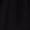 Black Soot, variant on Women's Linen Blend Shorts, Sizes XS-XXXL