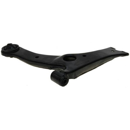 ACDelco Front Driver Si (B)