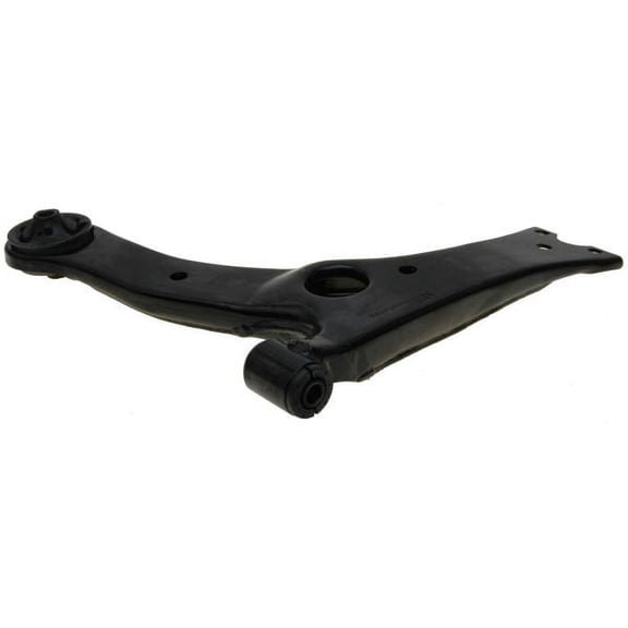 ACDelco Front Driver Si (B)