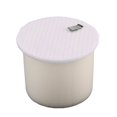 thumbnail image 1 of Foam Filter Set Replacement for Shark Ratator Lift-away Nv650 True Pet NV750 Foam Felt Filters Kit, 1 of 9