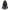 Black, variant on Puntoco Women Coats Plus Size Clearance Ladies Lining Coat Womens Winter Warm Thick Long Jacket Hooded Overcoat