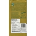 thumbnail image 2 of Bloc de noix de coco Whittaker, 200 grammes, 2 of 11