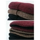 thumbnail image 4 of Gorro de invierno de punto para hombre y mujer, gorro de invierno cálido., 4 of 5