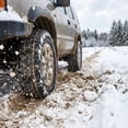thumbnail image 4 of Winter Tires – 195/65R15 SW901 Studless – 9mm Tread – 615 lb Load – 3PMSF Rated – Sedans, Hatchbacks, Wagons & Compact SUVs – 2 Pack, 4 of 10