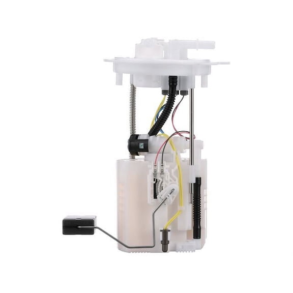 Fuel Pump - Compatible with 2013 - 2019 Nissan Altima Sedan 2014 2015 2016 2017 2018