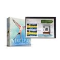 thumbnail image 3 of Wingspan Board Game - A Bird-Collection, Engine-Building Stonemaier Game for 1-5 Players, Ages 14+, 3 of 5