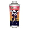 General Hydroponics General Organics BioThrive Bloom, Quart