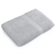 thumbnail image 3 of Mainstays Basics Solid Bath Towel, 3 of 7