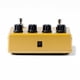 thumbnail image 5 of Pedal de Efectos MXR Sub Octave Bass Fuzz Guitarra, 5 of 7