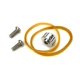thumbnail image 1 of E-flite Prop Saver EFLM1914 E-flite 605482772911, 1 of 1
