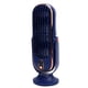 thumbnail image 5 of Torre De Ventilador De Refrigeración De Escritorio, Motor Sin Escobillas De 5 Velocidades, USB, 5 of 7