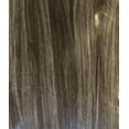 thumbnail image 2 of Sensationnel Goddess Remi  - HH REMI YAKI WVG 12”inch  100% Human Hair #S4/27, 2 of 8
