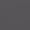 Space Black, variant on Apple iPad Pro 11" 256GB with Wi-Fi & 5G (5th Generation)