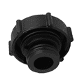 thumbnail image 4 of 1 x Radiator Coolant Expansion Tank Cap MJA4440BA For Jaguar X Type 2003-2009, 4 of 5