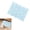 A, variant on 2026 Pet Cooling Mat High Performance Ice Mat For And Hydration EVA Gel Pack Self Design For Small To Large Easy Clean