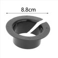 thumbnail image 2 of 2X 6E0-42539-00 Buje Externo, Piezas del Eje de Pivote para Motor Fueraborda 4HP 5HP Apto para Buje para de Peso Ligero, 2 of 5