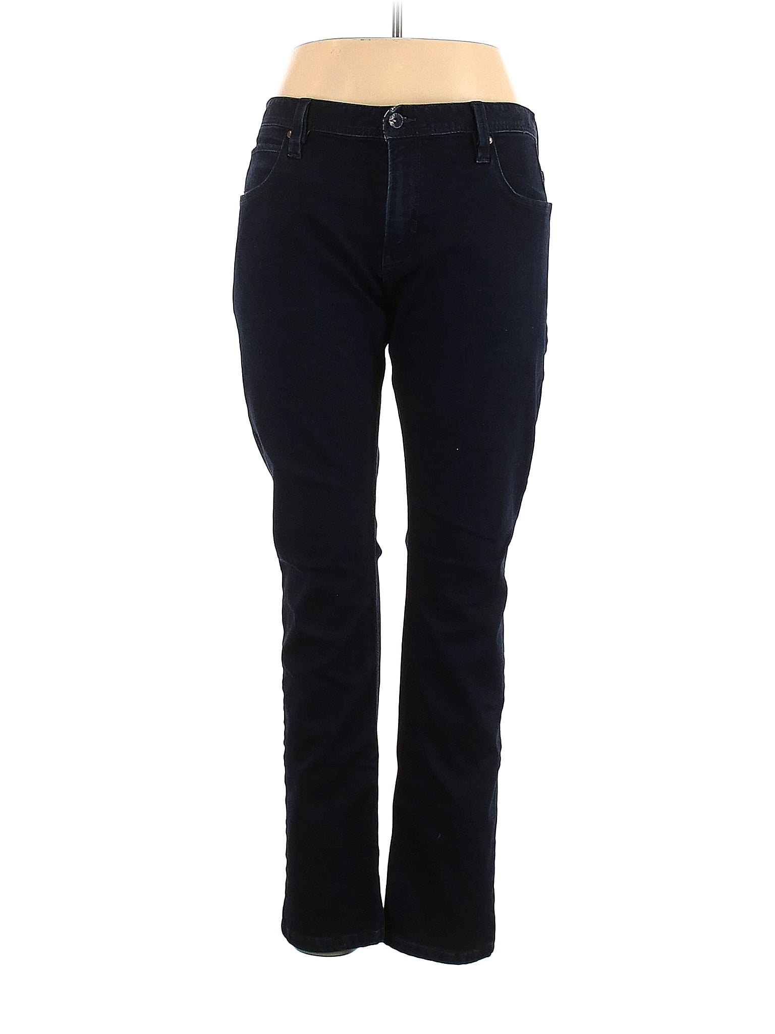 Pre-Owned Meridian Line Women's Size 38 