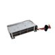 thumbnail image 1 of Conjunto de elementos calefactores para secadora Frigidaire 136611032 OEM, 1 of 6