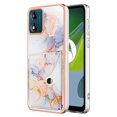 thumbnail image 1 of TPU Phone Case For Motorola Moto E13, 1 of 4