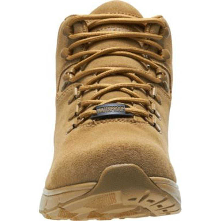Wolverine bodi cheap boot