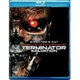thumbnail image 2 of Terminator Salvation (Blu-ray New Box Art) [Blu-ray], 2 of 2