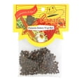 thumbnail image 1 of Pimienta entera Cazares Condimentos y especias 15 g, 1 of 6