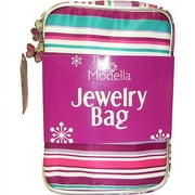 Jewelry Organizer Stripes
