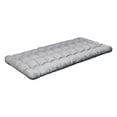 thumbnail image 1 of Almohadillas Para Dormir Suavidad Colchón Para Niños Ahorro De Espacio Accesorios Para Caminatas Equipo Deportivo Equipo Para Exteriores Exquisita Colchoneta Plegable Cateissary HA038773-00, 1 of 6