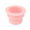 thumbnail image 1 of Fit Drain Pipe Hose Silicone Plug, Washing Machine Drain Hose Holder, 1 of 4