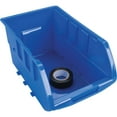 thumbnail image 3 of Performance Tool W5182 24 Bin Storage Rack, 3 of 8