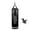 70LBS, variant on Venum Classic Punching Bag - 70 lb - Black/White - Heavy Bag Kit - 48 Inches Assembled Length