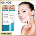 thumbnail image 5 of Crema depilatoria para labios, piernas, brazos, axilas, crema depilatoria suave, hidratante y limpiadora | 4251874434866,1 unidad, 5 of 5