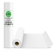 Butcher Paper Rolls - Walmart.com