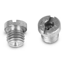 Edelbrock 1968 Performer Series Q-Jet Primary Metering Jets