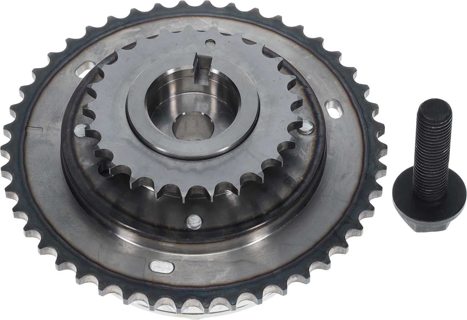 Cloyes VC115 Engine Variable Valve Timing (VVT) Sprocket