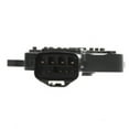 thumbnail image 5 of Transmission Neutral Safety Switch for Mitsubishi Outlander 8617A636, 5 of 10