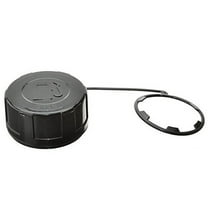 Kawasaki 51049-7004 Fuel Cap for Premium Engine