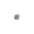 thumbnail image 1 of HEXBUG CUDDLE BOTS Hexbug 412-4576, 1 of 2