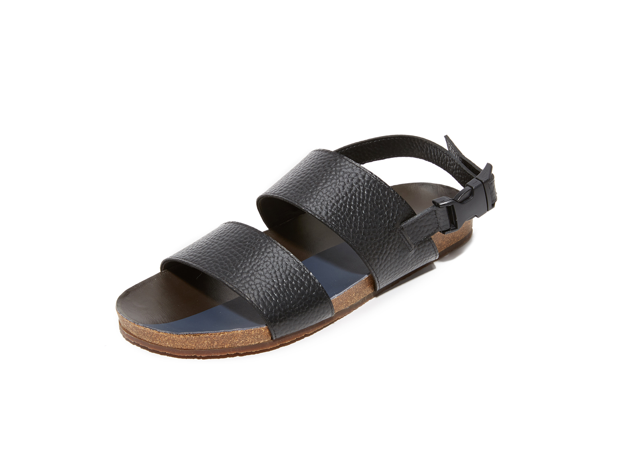 george sandals walmart