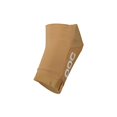thumbnail image 2 of POC Joint VPD Air Elbow MTB Armure Aragonite Brun SML, 2 of 2